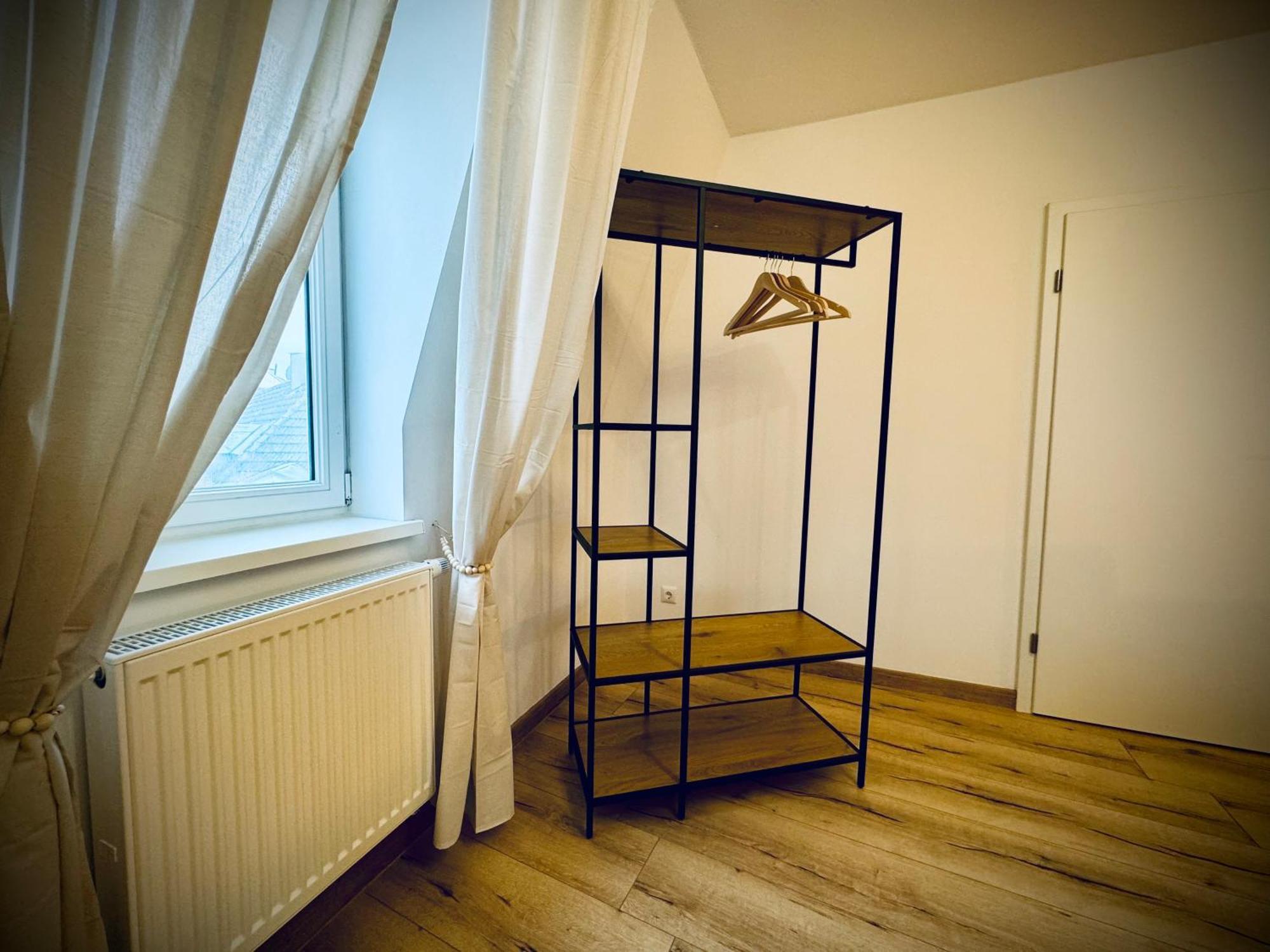 One Apartment'S - Zentral - Steinweg コーブルク エクステリア 写真