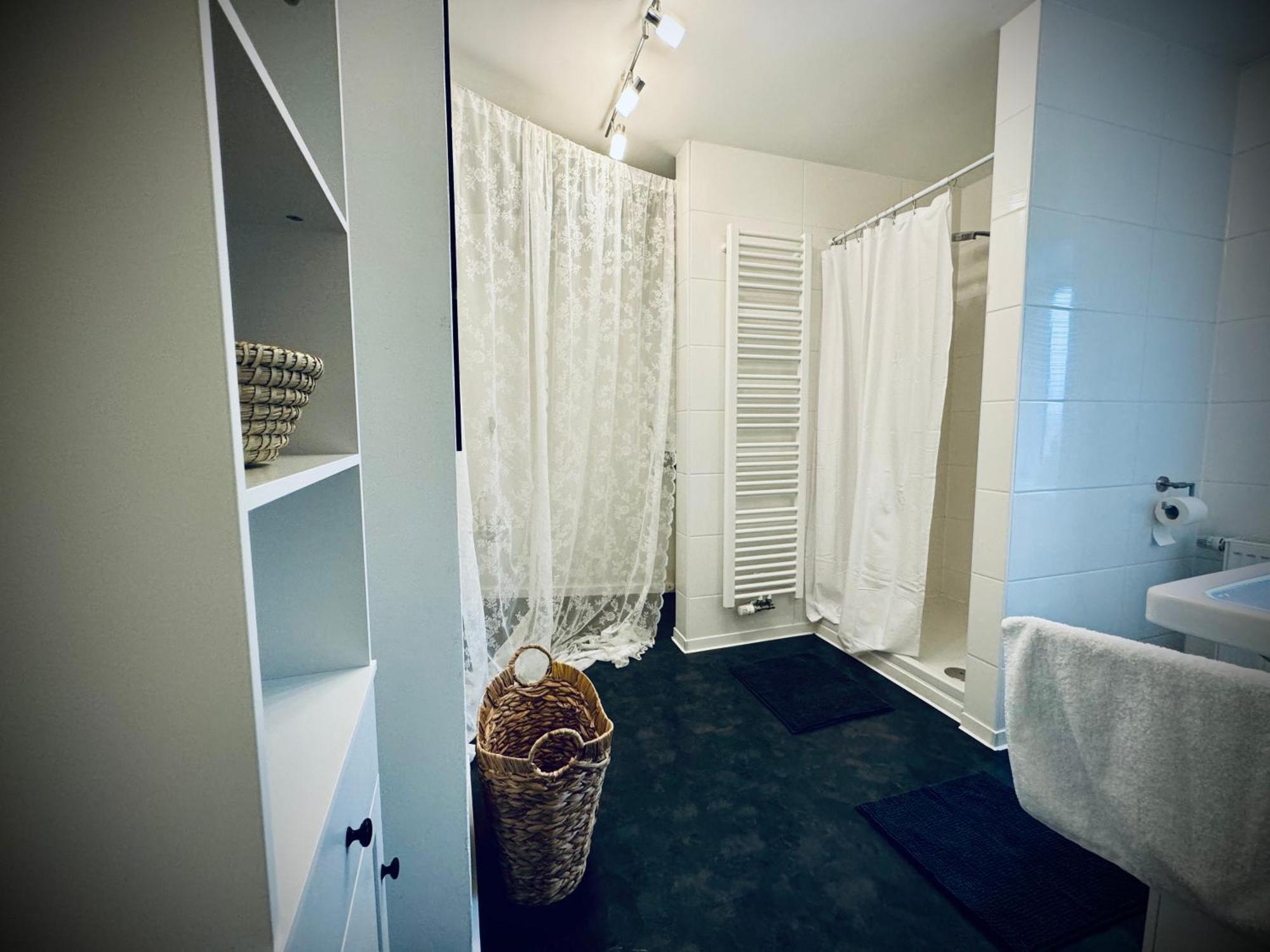 One Apartment'S - Zentral - Steinweg コーブルク エクステリア 写真
