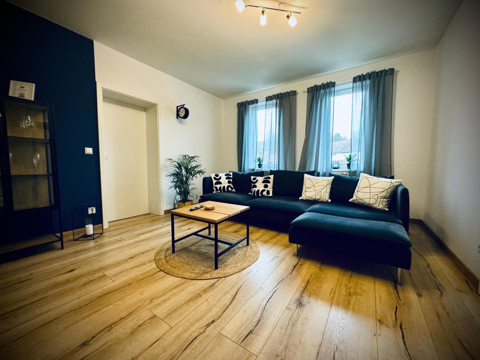 One Apartment'S - Zentral - Steinweg コーブルク エクステリア 写真