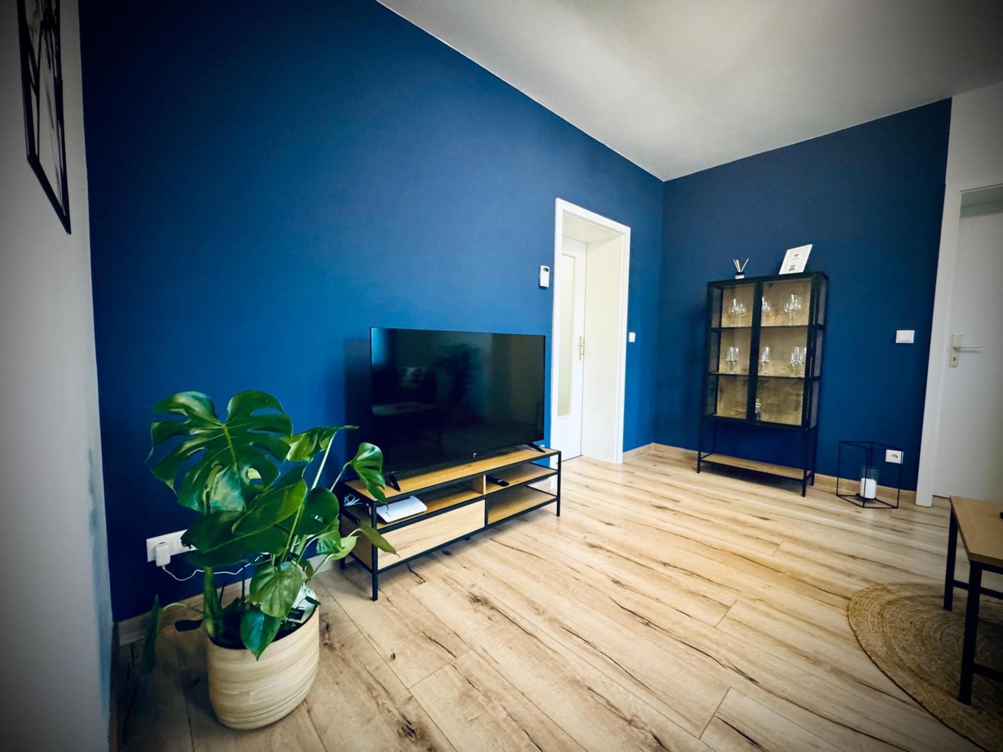 One Apartment'S - Zentral - Steinweg コーブルク エクステリア 写真