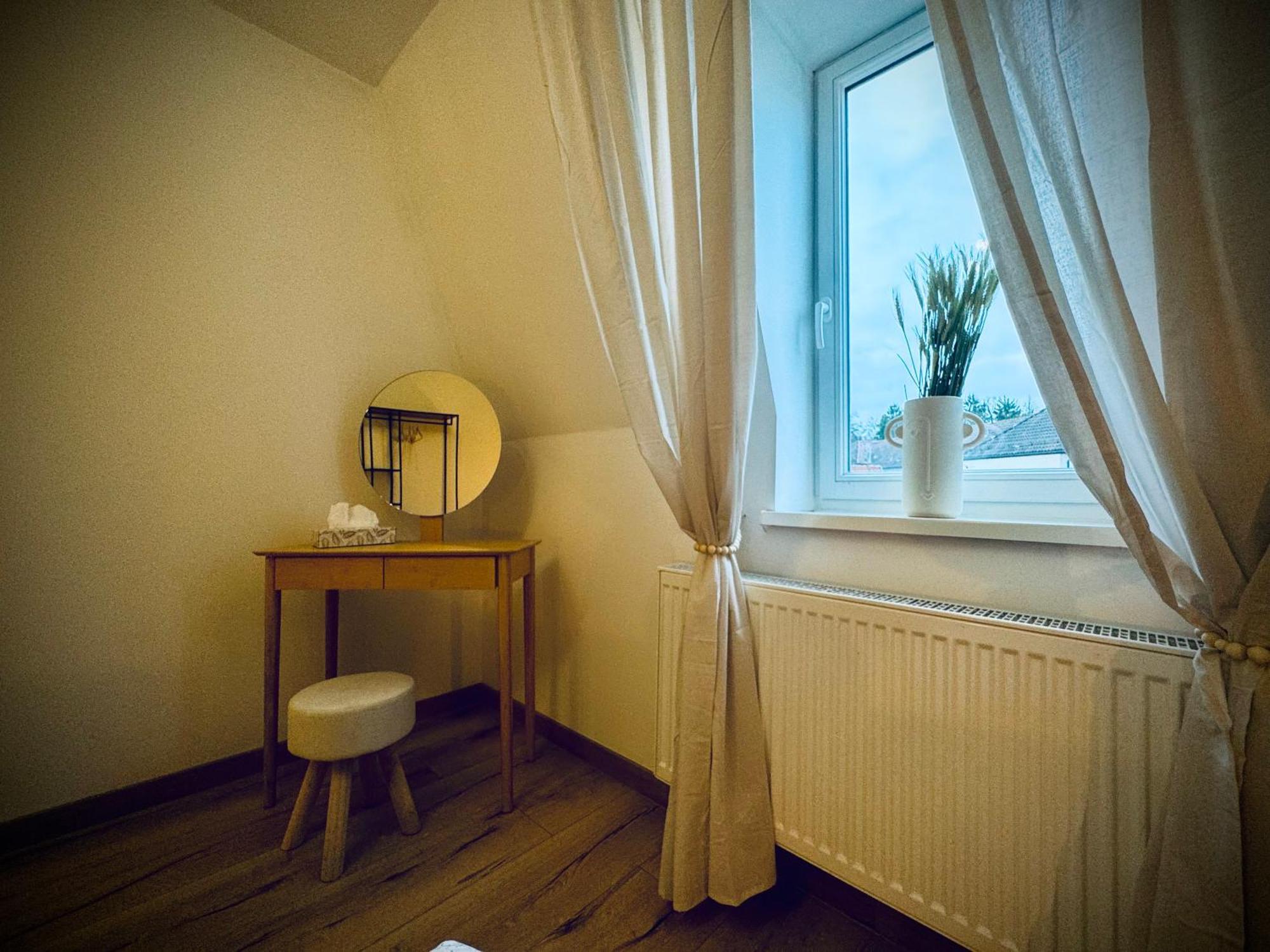 One Apartment'S - Zentral - Steinweg コーブルク エクステリア 写真