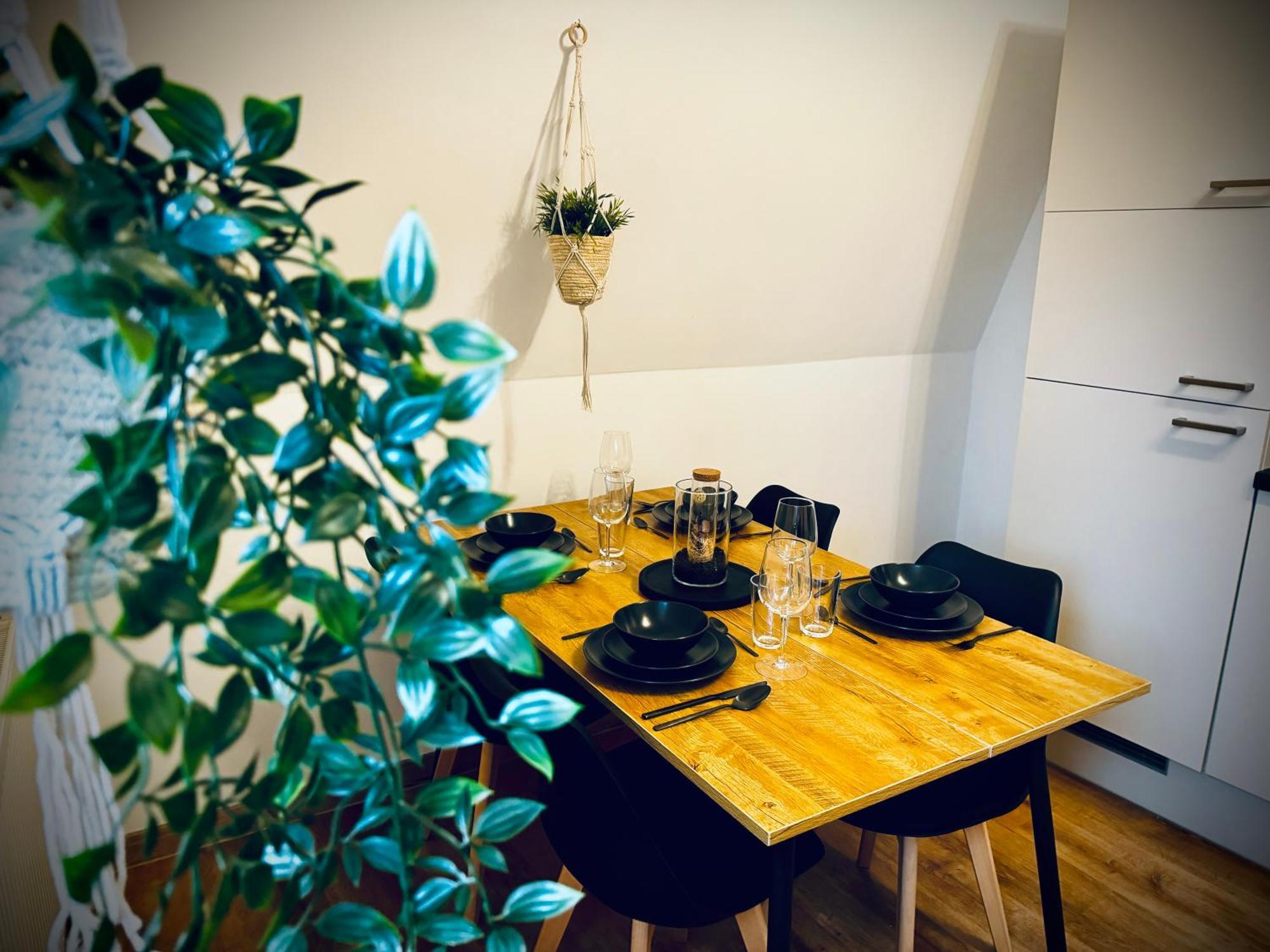 One Apartment'S - Zentral - Steinweg コーブルク エクステリア 写真